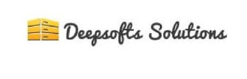 Deepsofts Solutions
